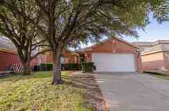 817 Stafford Station Dr - Photo 1 of 1