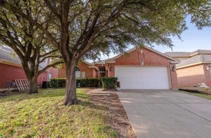 featured image of 817 Stafford Station Dr