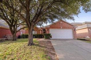 817 Stafford Station Dr - Photo 1 of 1
