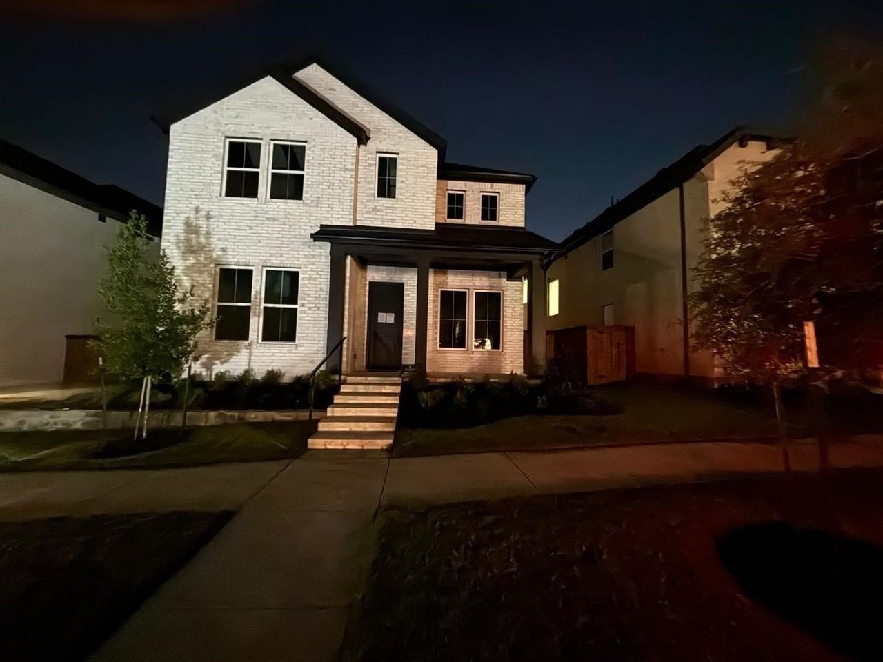 15607 Night Heron Rd - Photo 2 of 15
