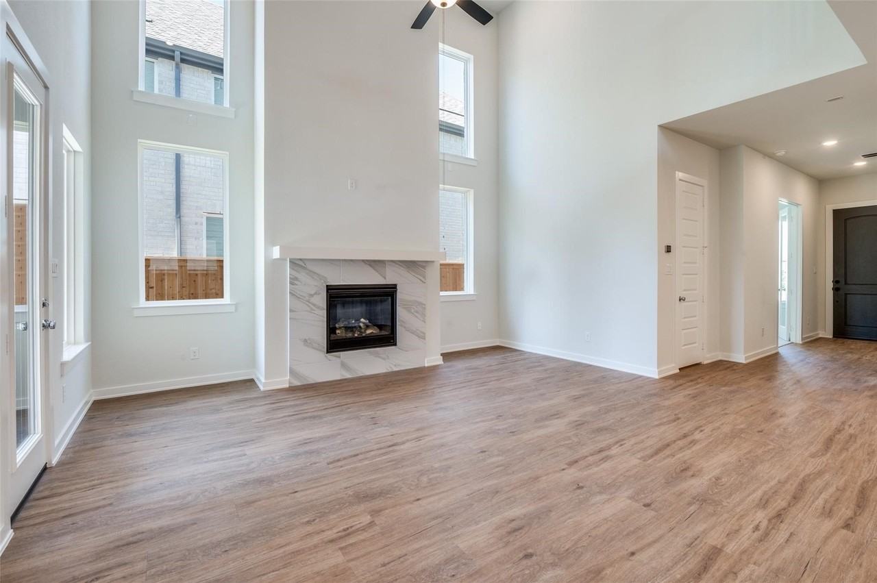 15607 Night Heron Rd - Photo 3 of 15