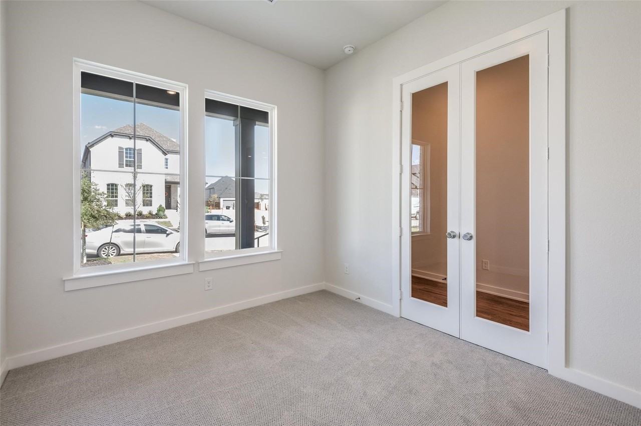 15607 Night Heron Rd - Photo 4 of 15
