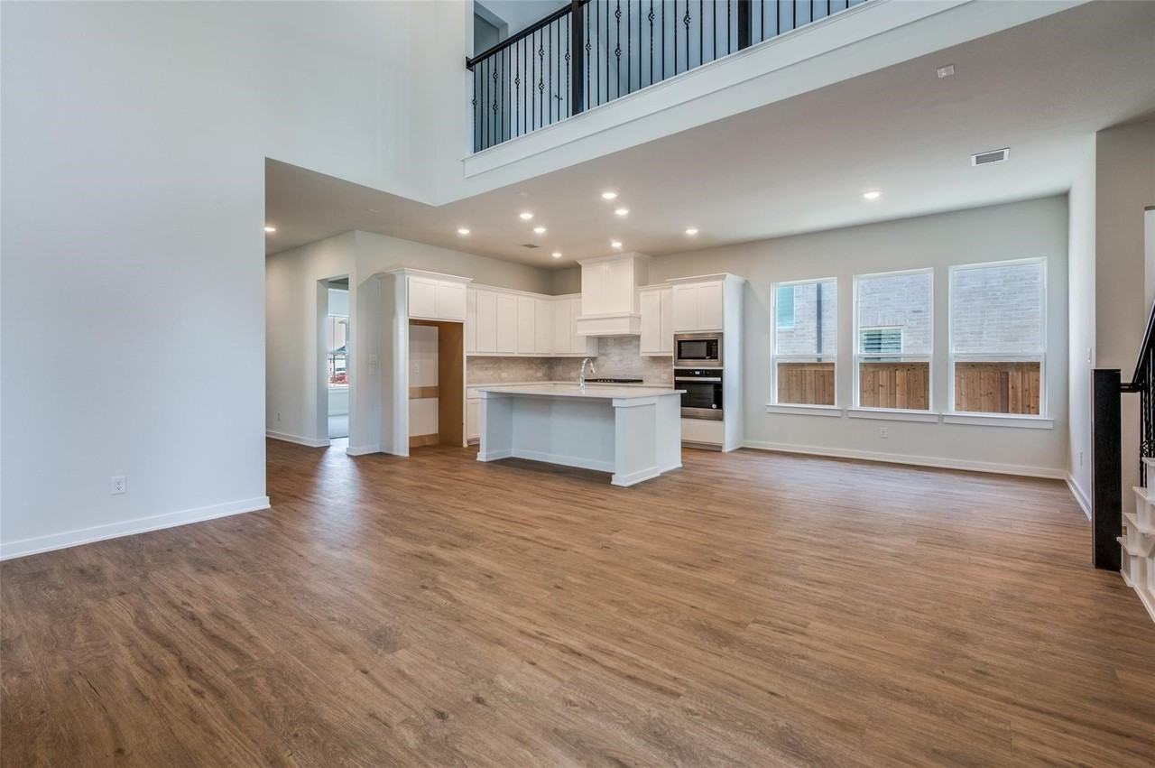 15607 Night Heron Rd - Photo 5 of 15