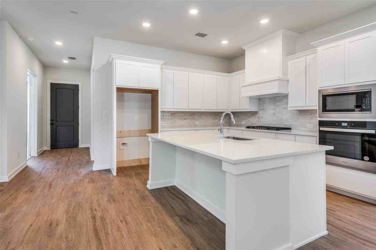 15607 Night Heron Rd - Photo 6 of 15