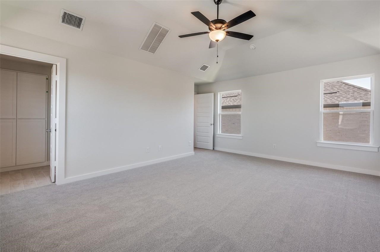 15607 Night Heron Rd - Photo 7 of 15