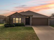422 Stoneridge Dr - Photo 1 of 1