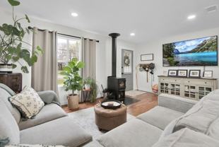 420 Rockcrest Rd - Photo 1 of 1