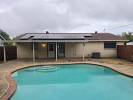 featured image of 110 Yorkshire Dr