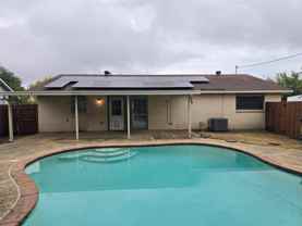 110 Yorkshire Dr - Photo 1 of 1