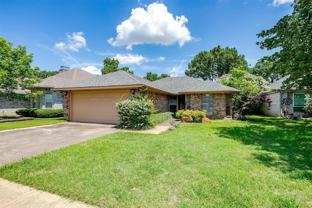 5909 Kesler Dr - Photo 1 of 1