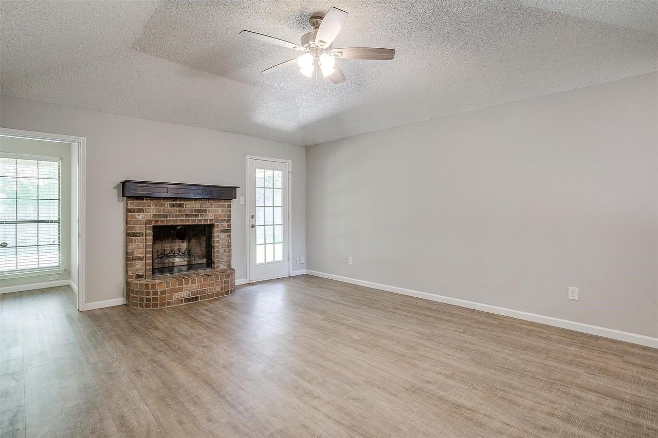 5909 Kesler Dr - Photo 5 of 29