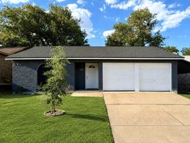 8216 Richard St - Photo 1 of 1