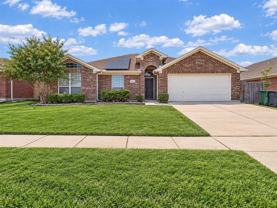 1623 Brookleaf Dr - Photo 1 of 1
