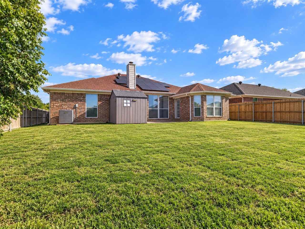 1623 Brookleaf Dr - Photo 6 of 20