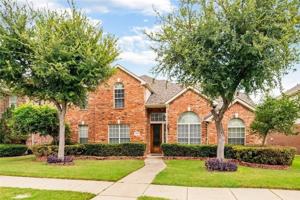 featured image of 4441 White Rock Ln