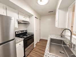 featured image of 2002 Washington St #3
