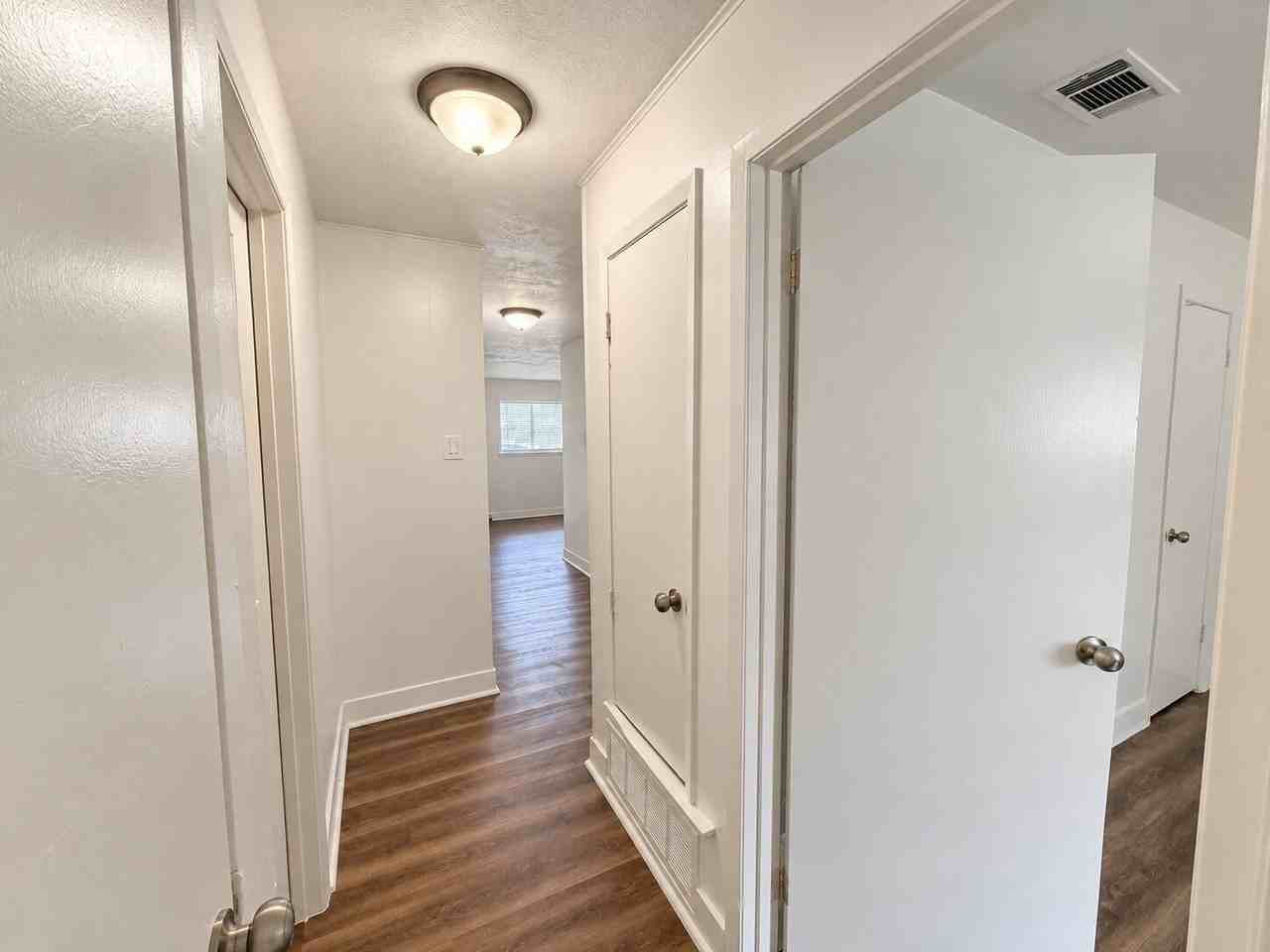 2002 Washington St #3 - Photo 3 of 8