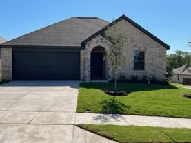 2225 Pacific Ave - Photo 1 of 1