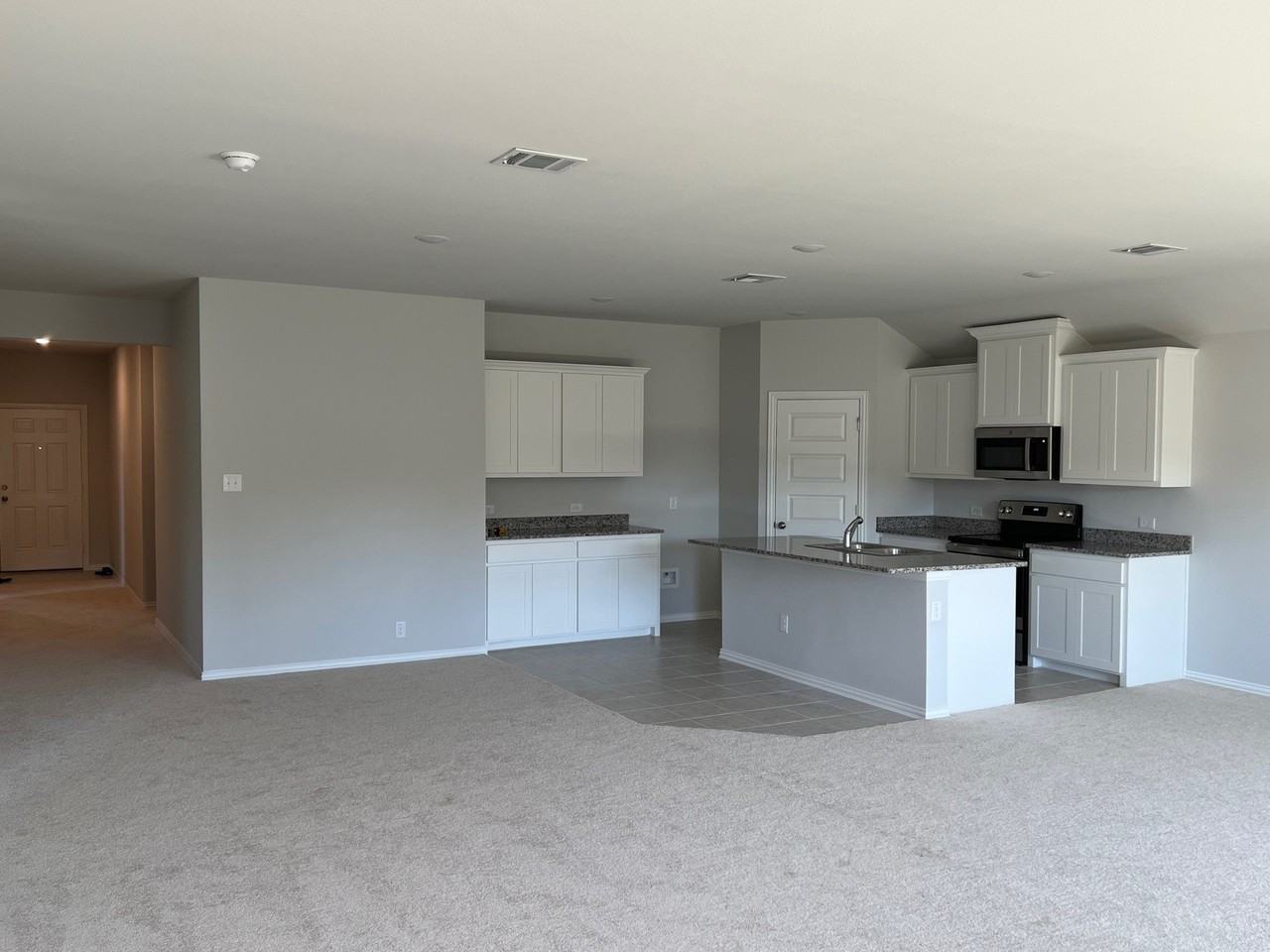 2225 Pacific Ave - Photo 6 of 24