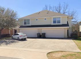 2511 Pascal Ct - Photo 1 of 1