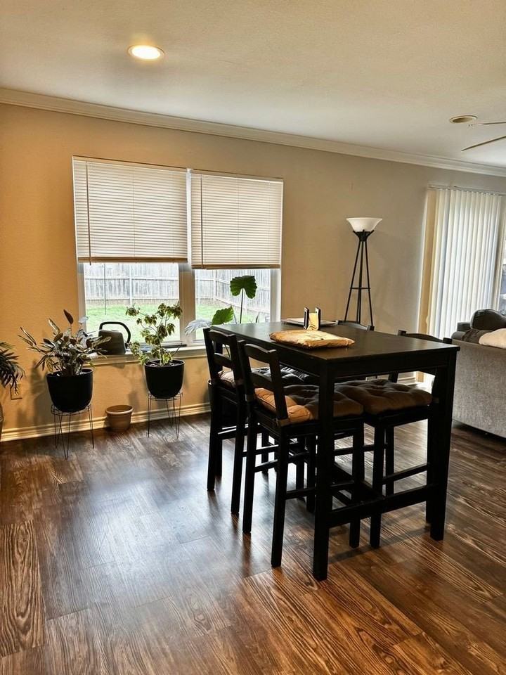 2511 Pascal Ct - Photo 4 of 8
