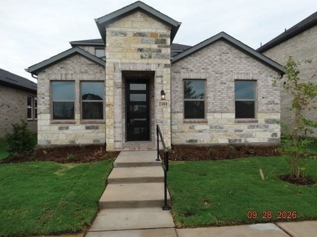 3308 Winecup Rd