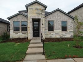 featured image of 3308 Winecup Rd