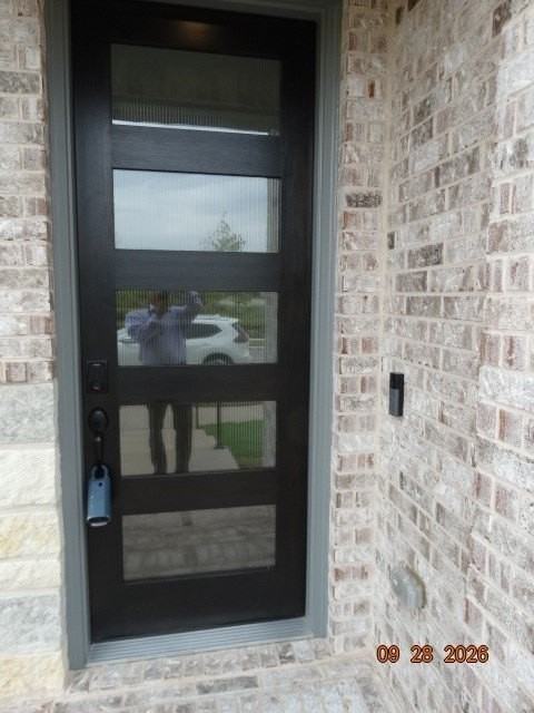 3308 Winecup Rd - Photo 2 of 26