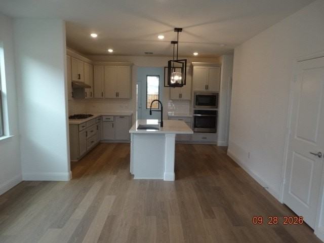 3308 Winecup Rd - Photo 4 of 26