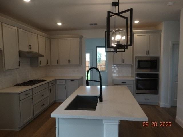 3308 Winecup Rd - Photo 5 of 26