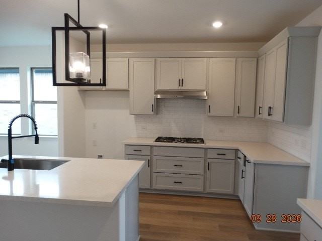 3308 Winecup Rd - Photo 6 of 26
