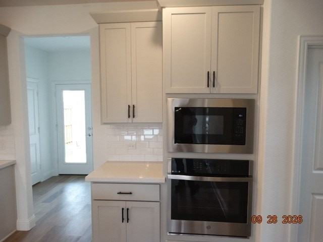 3308 Winecup Rd - Photo 7 of 26