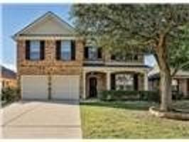 featured image of 15712 Ringdove Ct
