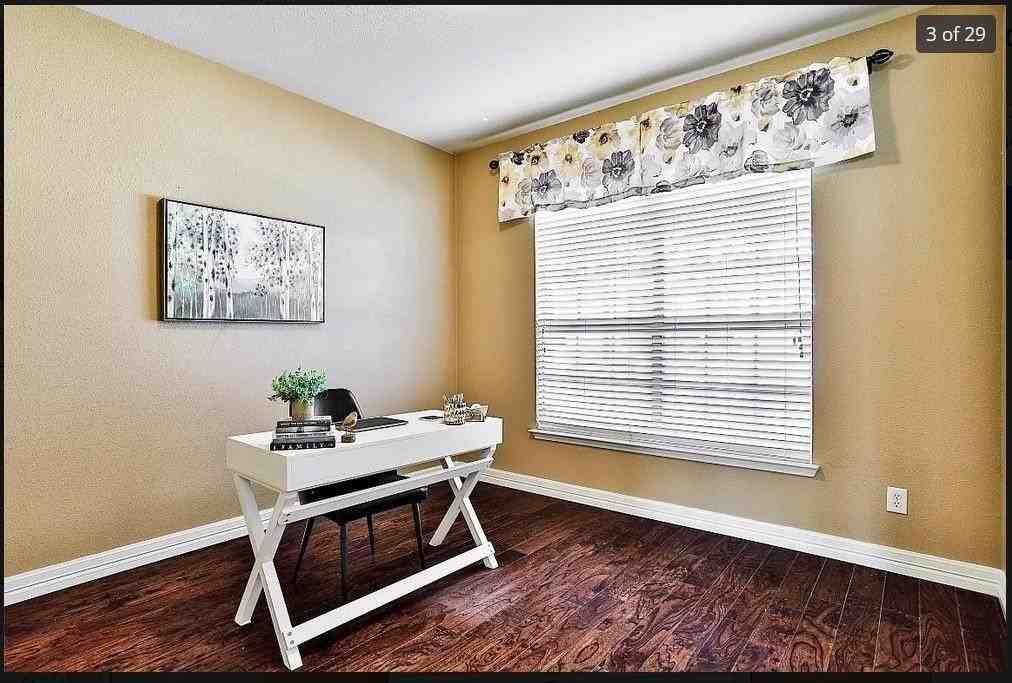 15712 Ringdove Ct - Photo 5 of 13