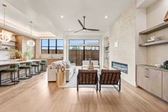 111 Beldonia Court - Photo 1 of 1