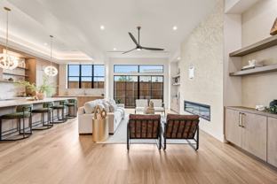 111 Beldonia Court - Photo 1 of 1