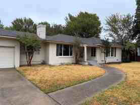 6239 Walnut Hill Ln - Photo 1 of 1