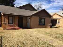 featured image of 1850 Chestnut St