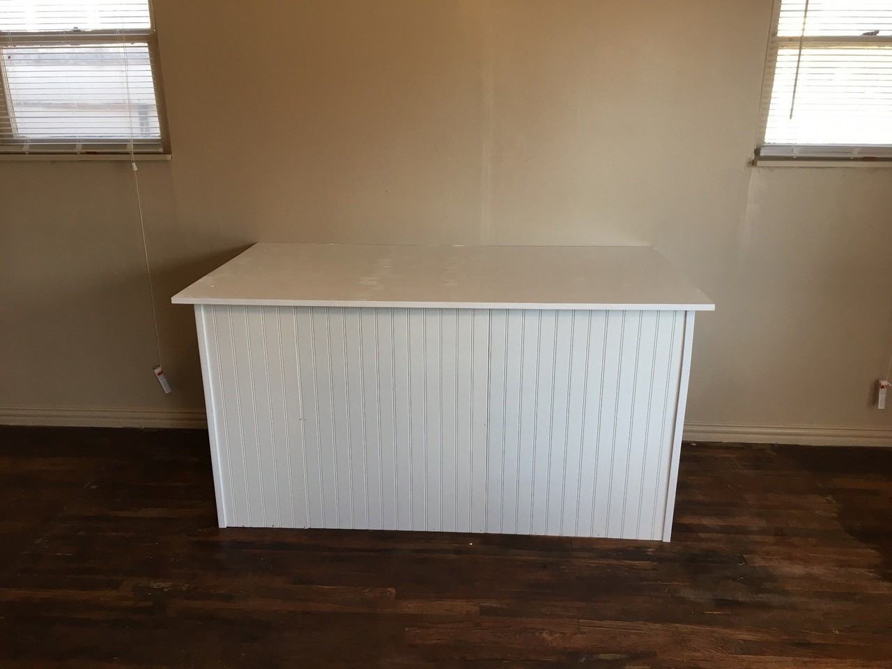1850 Chestnut St - Photo 5 of 13