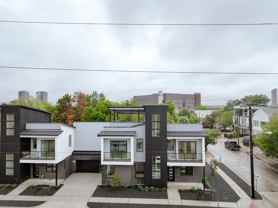 4237 Sylvester St - Photo 1 of 1