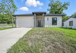 1331 W Crawford St - Photo 1 of 1