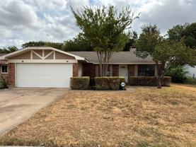 1464 Larchmont Dr - Photo 1 of 1