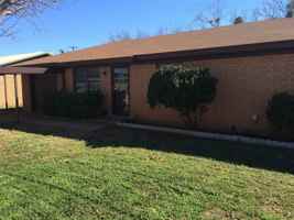 featured image of 8 Ron Cir