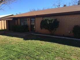 8 Ron Cir - Photo 1 of 1