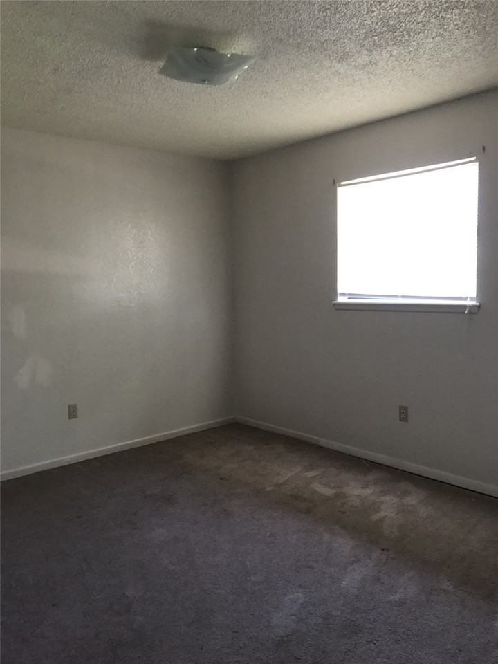 8 Ron Cir - Photo 4 of 11