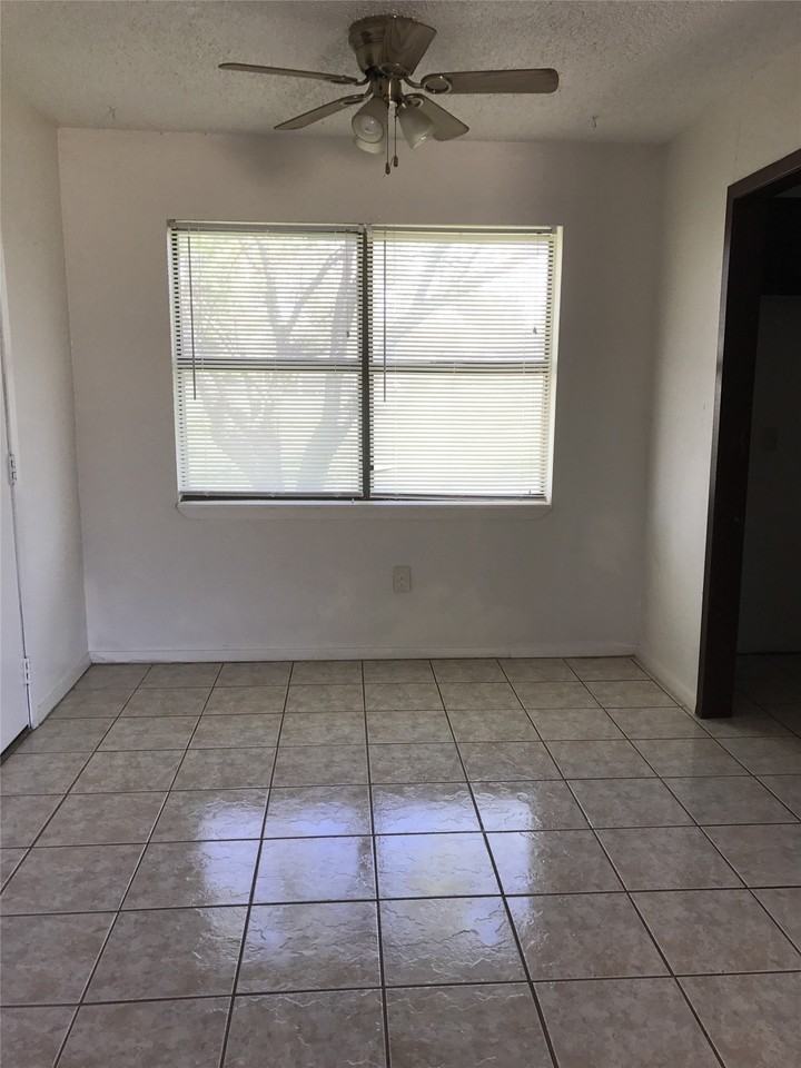 8 Ron Cir - Photo 6 of 11