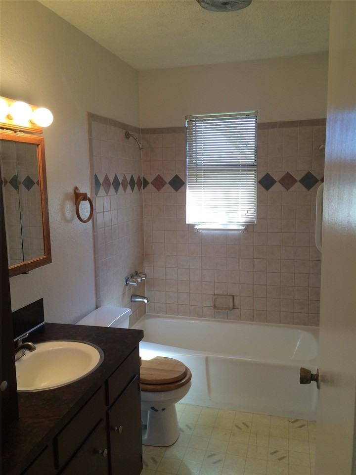 8 Ron Cir - Photo 7 of 11