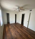 1214 Baylor Ave #107 - Photo 1 of 1