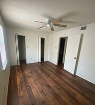 1214 Baylor Ave #107 - Photo 1 of 1