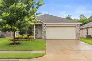 featured image of 240 Westpark Dr